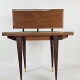 Bedside 60s