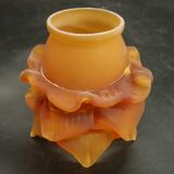 Amber Tulip - Several Available