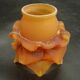 Amber Tulip - Several Available