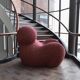 B&B Italia Up chair