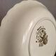 Myott porcelain cake stand in excellent condition.