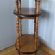console sellette meuble d'appoint