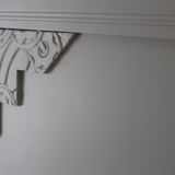 Buffet-vaisselier 2 body