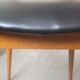 Chaise Licorne Baumann