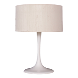 Eva Renée Nele, Temde "Tulip" Lamp