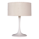 Eva Renée Nele, Temde "Tulip" Lamp