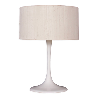 Eva Renée Nele, Temde "Tulip" Lamp