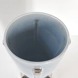 Vintage Art Deco Vase 1920