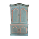 Provencal buffet 2 body