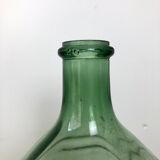 Dame-jeanne 20L green