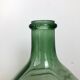 Dame-jeanne 20L verte