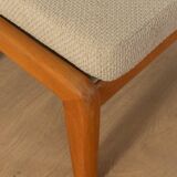 1960s stool