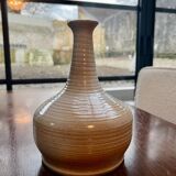 Soliflore Vase Sandstone from the Marais