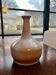 Soliflore Vase Grès du Marais