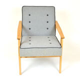 Armchair 70s