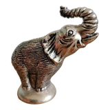 Set of 6 vintage aperitif spades