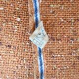 Pair of Alky Armchairs by Giancarlo Piretti for Anonima Castelli, 1970s