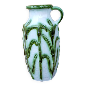 Vase Cruche west germany