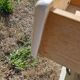 Chiffonnier en bois