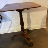 Table d appoint