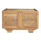 Art Deco sideboard