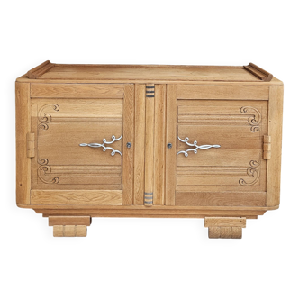 Art Deco sideboard