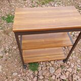 Meuble TV