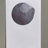 Abstract drawing