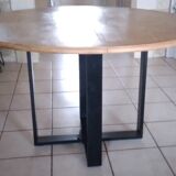 Industrial Round Table