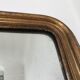Louis Philippe style mirror