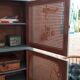 Armoire