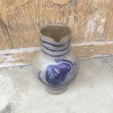 Alsace sandstone pitcher