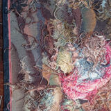Aubusson Tapestry