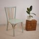 Chaise enfant Baumann