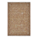 Turkish Handcrafted Loom Oushak Rug 206 cm x 292 cm