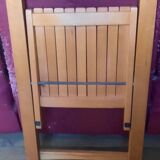 folding chair