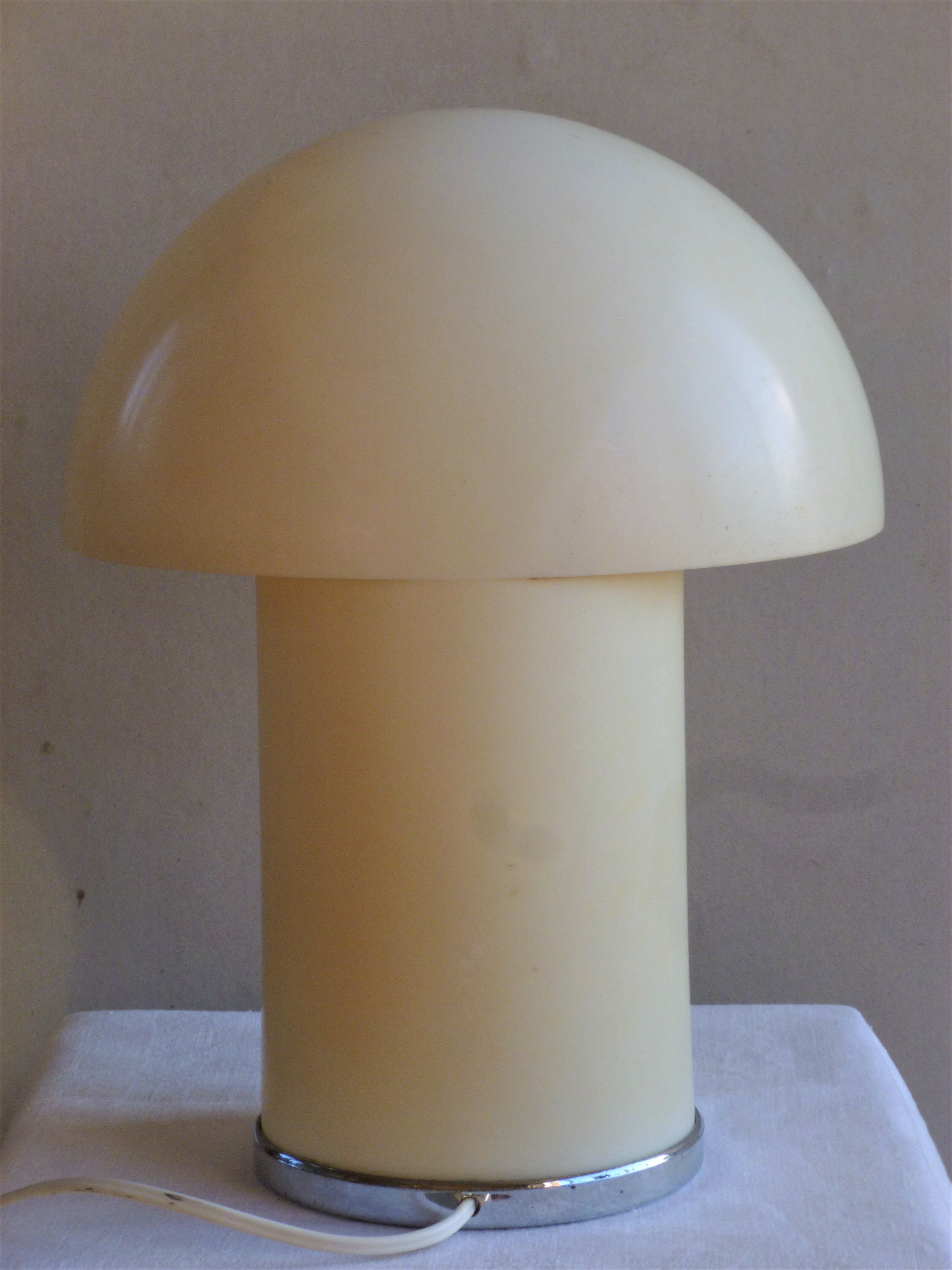 Lamp "Leila" 60