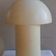 Lamp "Leila" 60