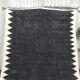 Authentic handmade Berber rug 3x2 m