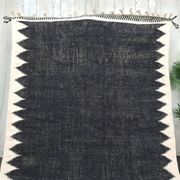 Tapis berbère authentique fait main 3x2 m