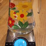 Vintage pitcher/carafe
