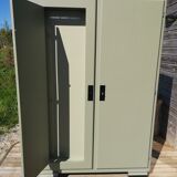 Renovated compact Mado buffet