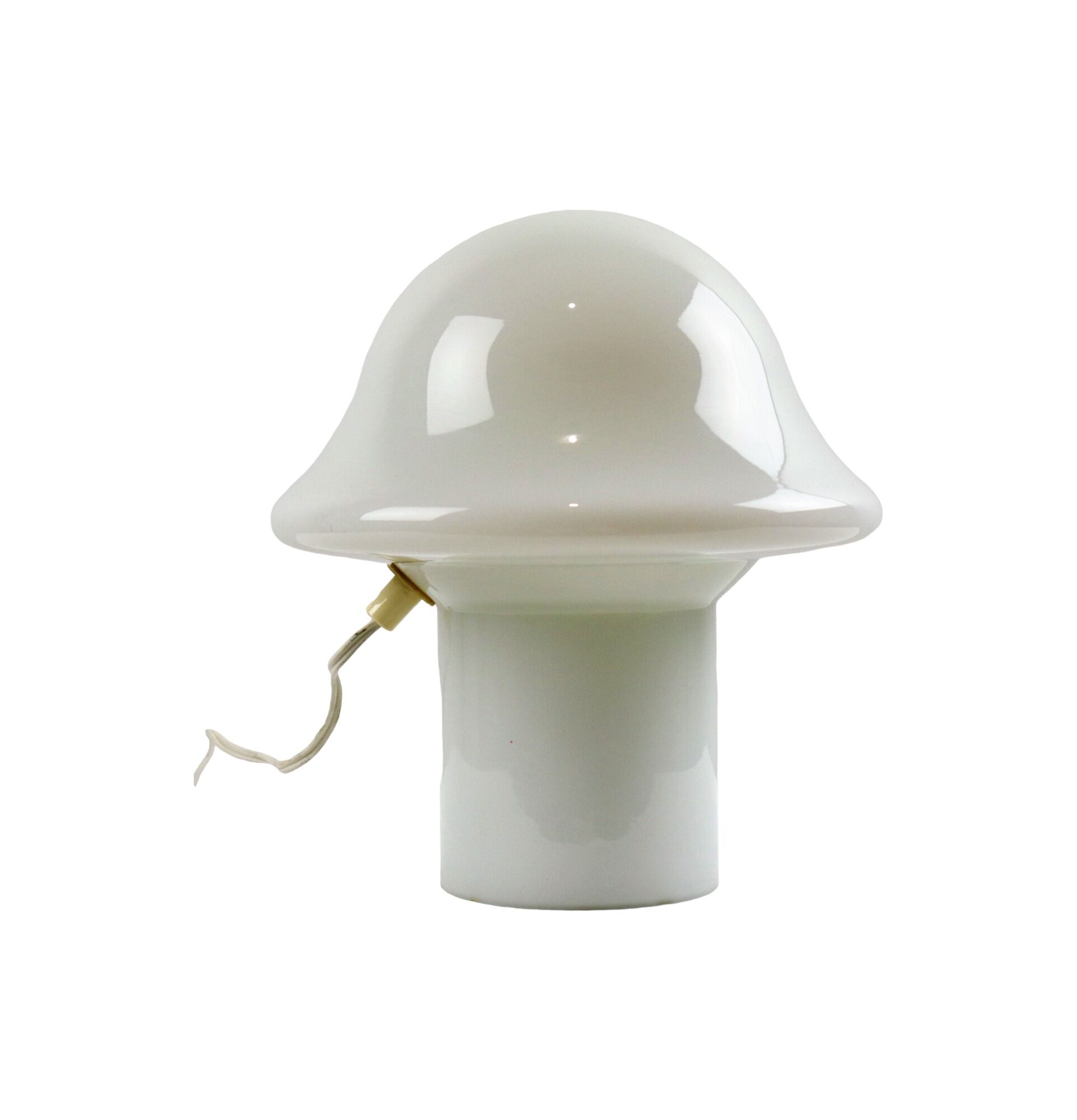 Table lamp by Peill & Putzler Germany