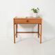 Table de couture scandinave par Egström & Myrstrand