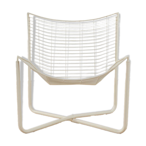 Fauteuil Järpen par - 1980
