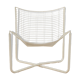 armchair järpen, niels gammelgaard