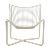 armchair järpen, niels gammelgaard