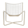 armchair järpen, niels gammelgaard