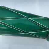 Ceramic vase Cerenne Vallauris