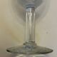 6 Leffe beer glasses